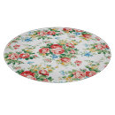 Suche nach rosa rosen schneidebrettchen Jede person