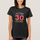 Suche nach gebrannt tshirts Gedreht