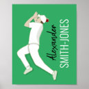 Suche nach cricket poster Kugel