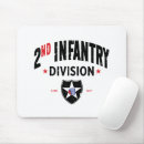 Suche nach leidendes mousepads Für alle