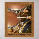 Suche nach beat poster Inspirierend