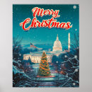 Suche nach weihnachtswünsche poster Weihnachtsfeiertag