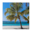 Suche nach isla fliesen Strand
