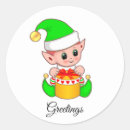 Suche nach lustige grüße aufkleber Weihnachten