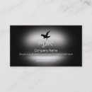 Suche nach vogel visitenkarten Jede person