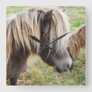 Suche nach tan wanduhren Pferd