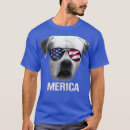 Suche nach american bulldog kleidung Niedlich