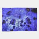 Suche nach elektrisch geschirr tücher Elektrizität