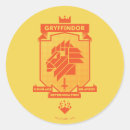 Suche nach gryffindor aufkleber Schule
