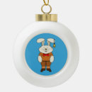 Suche nach ohren ornamente Kaninchen