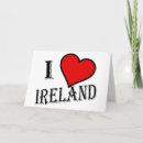 Suche nach ireland karten Grün