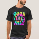 Suche nach good vibes only kleidung Gut