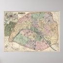 Suche nach pariser chic poster France