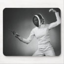 Suche nach vorderansicht mousepads Bewegung