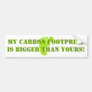 Suche nach kohlenstoff autoaufkleber Politik