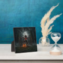 Suche nach vollmond fotoplatten Halloween