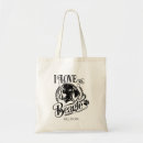 Suche nach beagles tote bags Haustier
