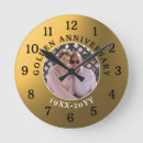 Suche nach elegant wanduhren Foto