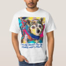 Suche nach hündchen tshirts Hunde