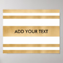 Suche nach diyene poster Elegant
