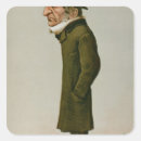 Suche nach karikatur aufkleber Mann