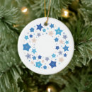 Suche nach celestial ornamente Blau