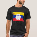 Suche nach hugo chavez Leben