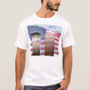 Suche nach 11 jahrestag tshirts September