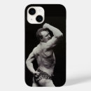 Suche nach bodybuilder iphone hüllen Bodybuilding