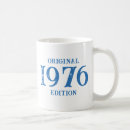 Suche nach 1976 tassen Retro
