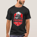 Suche nach konvoi tshirts Für