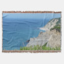 Suche nach island decken Strand