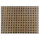 Suche nach braun schneidebrettchen Dekorativ