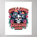 Suche nach berühmtheit poster Schiff