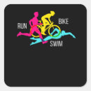Suche nach marathon aufkleber Triathlon