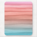 Suche nach leuchtende mousepads Niedlich