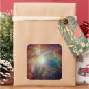 Suche nach orion aufkleber Nebel