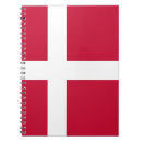Suche nach dänisch kleine notizbücher Flagge