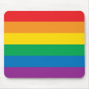 Suche nach stolz mousepads Lgbt