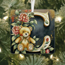 Suche nach buchstabe c ornamente Monogramm