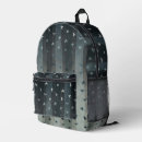 Suche nach grunge accessoires Jede person