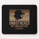 Suche nach negativ mousepads Amerikanisch