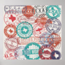 Suche nach briefmarken poster Papier