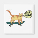 Suche nach tabby magnete Katze
