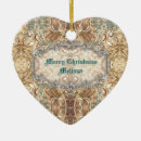 Suche nach gelegenheiten ornamente Jede person