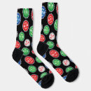 Suche nach bier socken Lustig