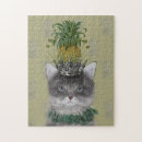 Suche nach katze puzzle Lustige katzen