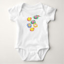 Suche nach ostern küken babykleidung Für alle
