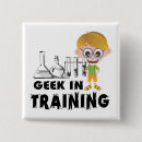 Suche nach chemie buttons Aussenseiter