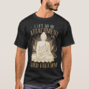 Suche nach hinduismus tshirts Dutzend